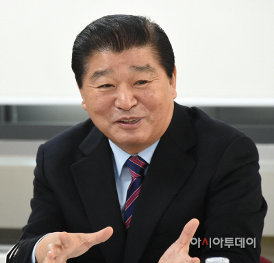1.시장님대표사진