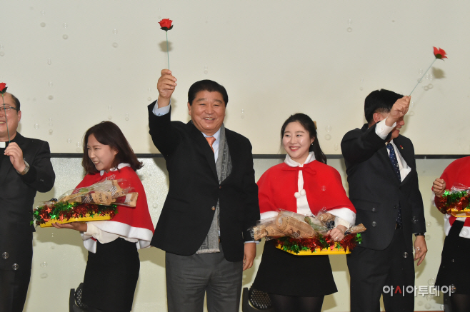 남양주시장애인복지관 개관 10주년 기념행사-27