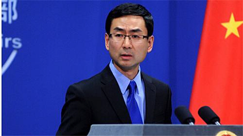 겅솽