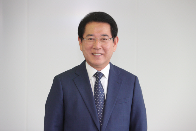 김영록 농식품부 장관 (1)