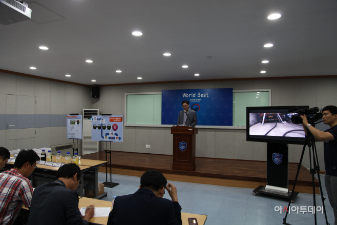 사건관련 브리핑 사진(1)1499307455952
