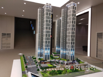 KakaoTalk_20170406_104834194