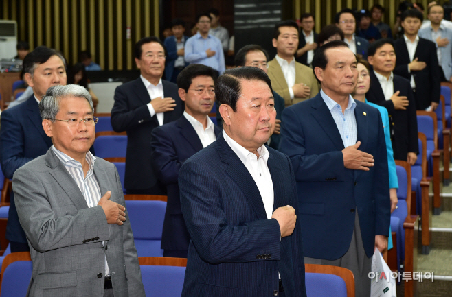 박주선-김동철7