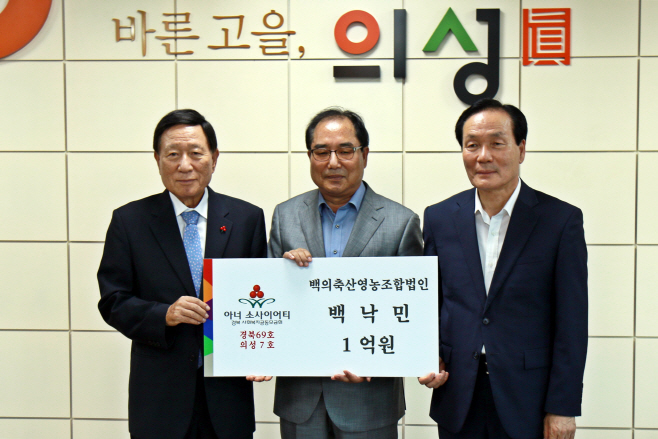 사진촬영