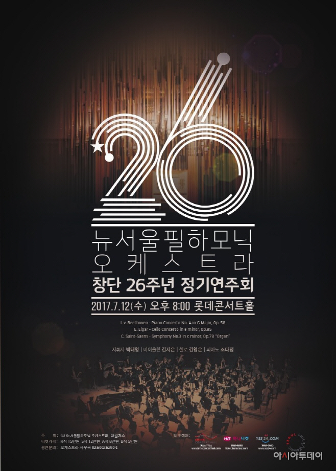 ㅇ
