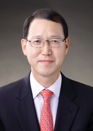 김시호 한전부사장