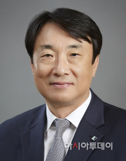 김주원 준법감시인