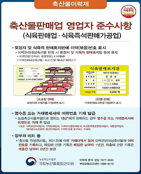 제목 없음