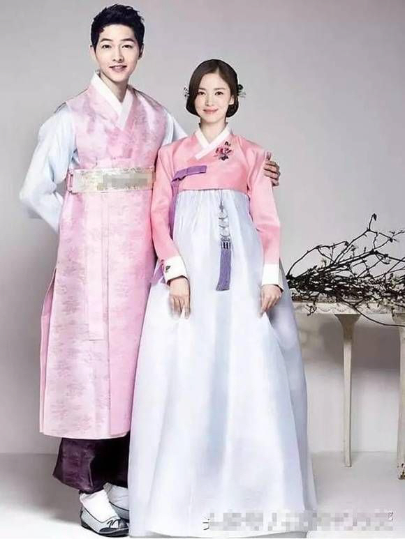 송혜교 1