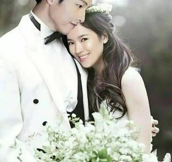 송혜교 2