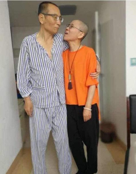 류샤