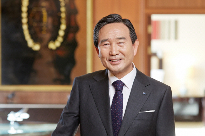 하성용