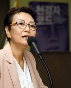 ㅇ