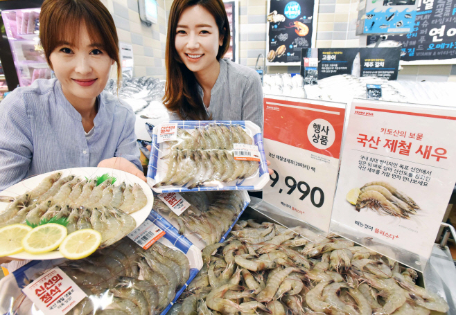 홈플러스_국산 생물새우 (1)