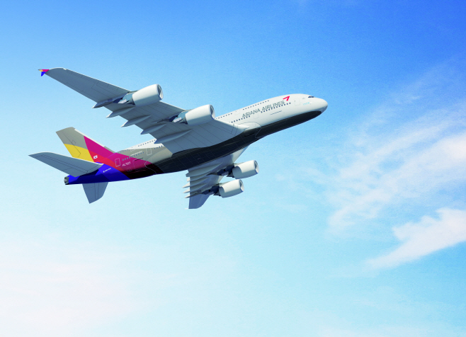 A380-3