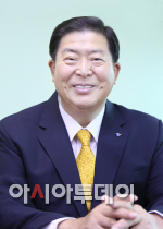 조길형 영등포구청장2