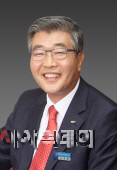 여주 원경희시장