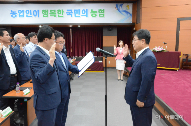 경인지역 현장경영 및 윤리경영 실천대회 실시