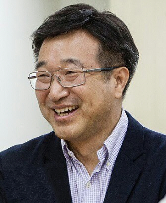 윤호중 의원