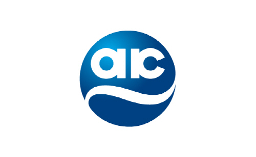 ak_cib