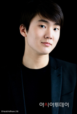 ㅇ