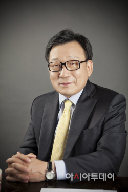 이원복