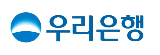 제목 없음