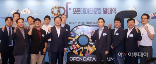 기념