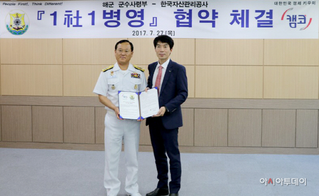 캠코