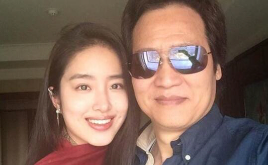 양차이위