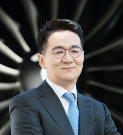 조원태 사장 최신