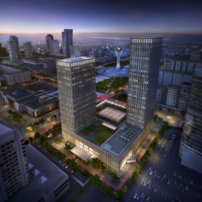 mth_som_tt_view 06_a03_SOM