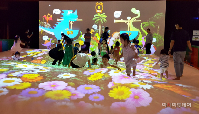 헬로디노 (5)