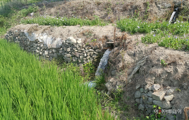 170801(부곡면 용수공급 2)