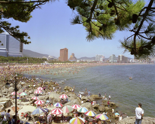 (13) (1994) 해운대해수욕장 DET0050823(3-1)