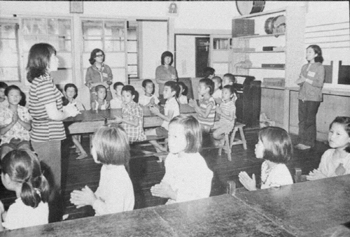 (8) (1974) 대학생 봉사활동 CET0046293(2-1)