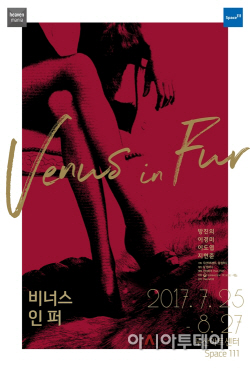 ㅇ