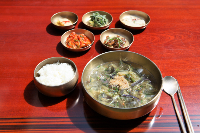 사진1