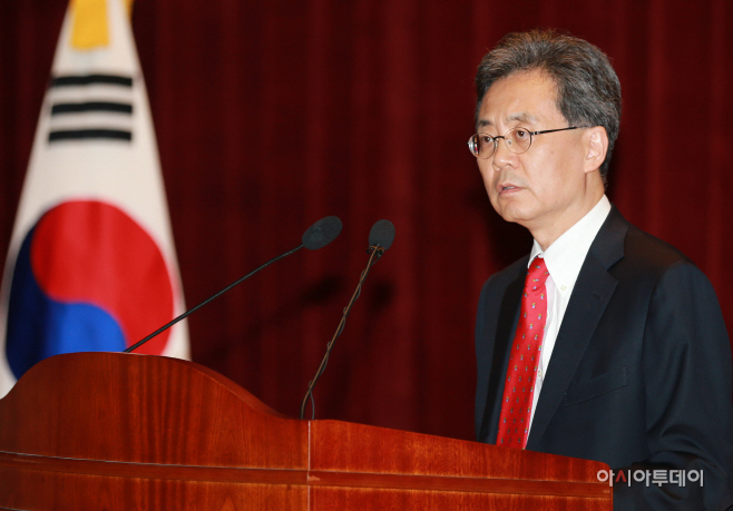 (17.08.04)산업통상자원부 통상교섭본부장 취임식01