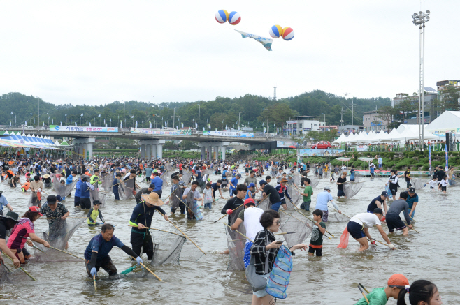 반도잡이 (3)