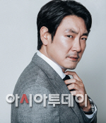 2. 조진웅_프로필