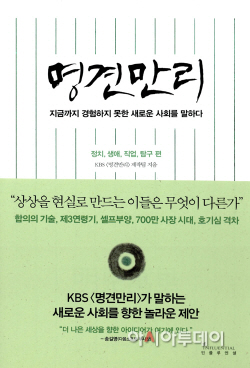 ㅇ