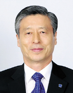 한동수 청송군수