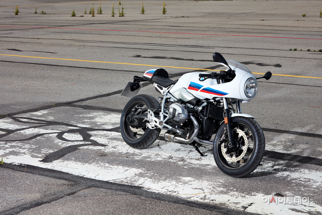 사진-R nineT 레이서 (1)