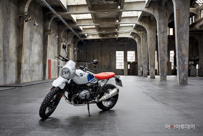 사진-R nineT 어반 GS (1)