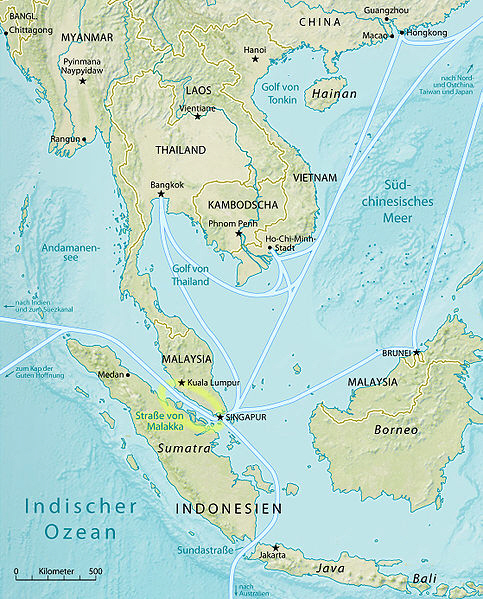 483px-Map_of_the_Strait_of_Malacca-de