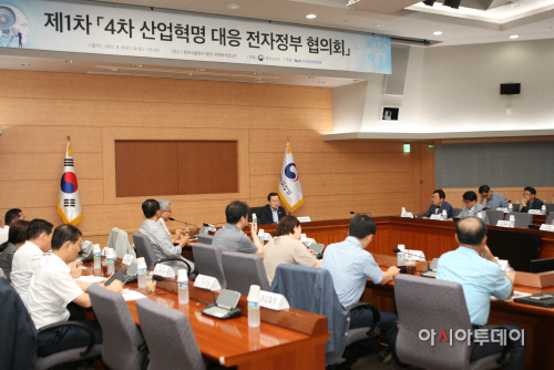 인사말 (2)