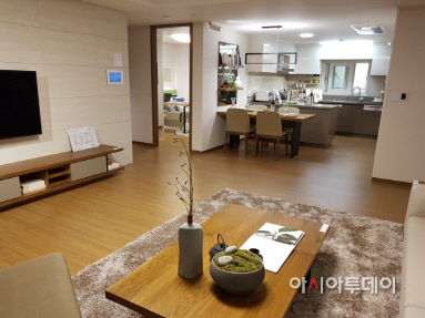 KakaoTalk_20170609_235711324