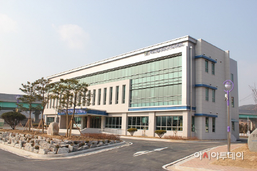 [청도교육지원청] 찾아가는 맞춤형 청렴교육
