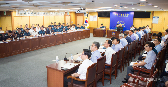 사진 (2)